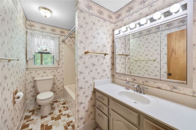 1206 Cely Road, Easley, SC 29642
