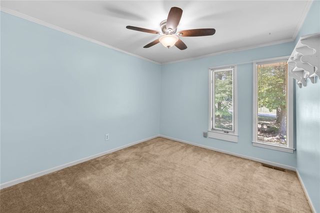 1206 Cely Road, Easley, SC 29642