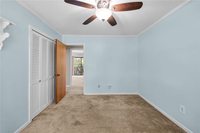 1206 Cely Road, Easley, SC 29642
