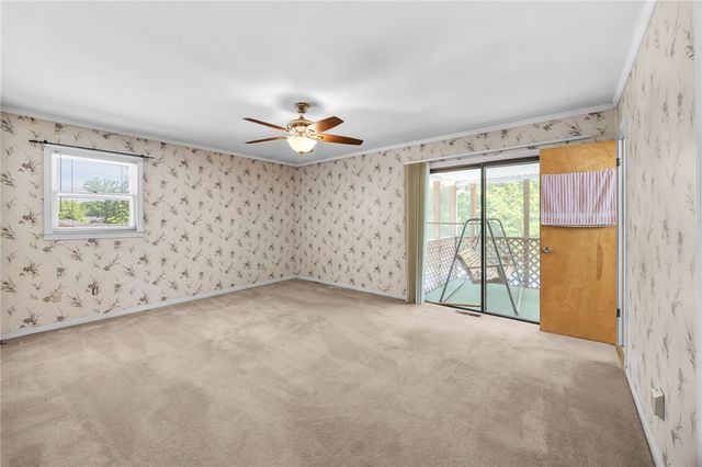 1206 Cely Road, Easley, SC 29642