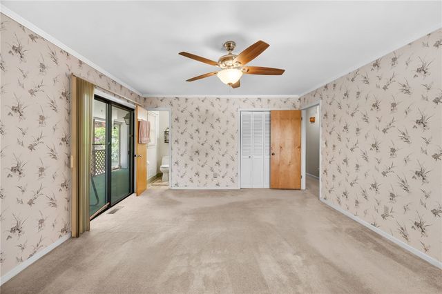 1206 Cely Road, Easley, SC 29642