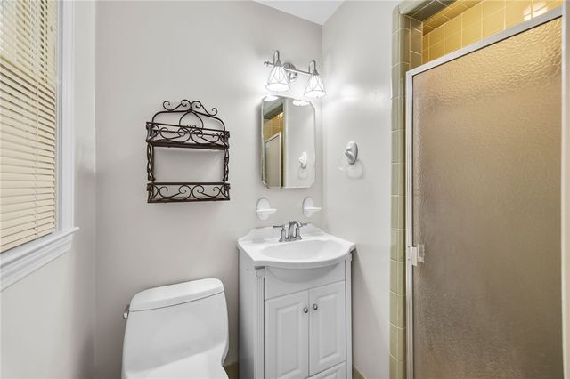 1206 Cely Road, Easley, SC 29642