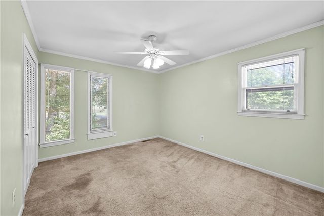 1206 Cely Road, Easley, SC 29642