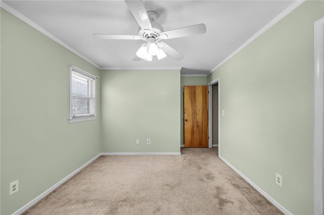 1206 Cely Road, Easley, SC 29642