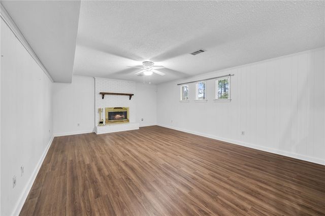1206 Cely Road, Easley, SC 29642