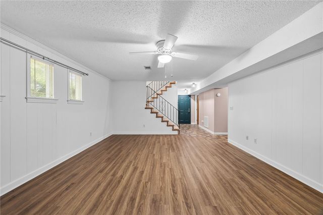 1206 Cely Road, Easley, SC 29642