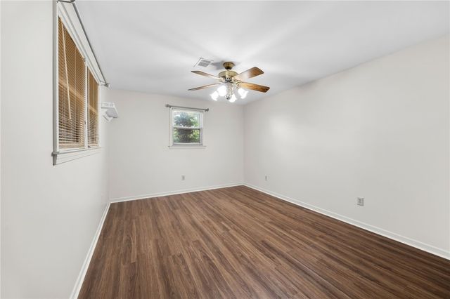 1206 Cely Road, Easley, SC 29642