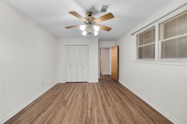 1206 Cely Road, Easley, SC 29642