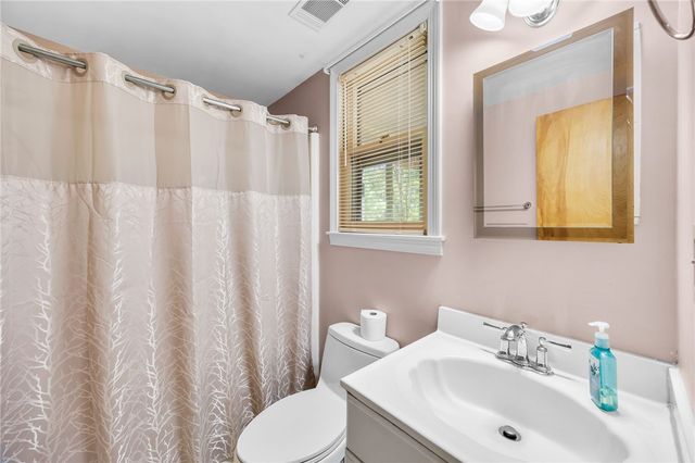 1206 Cely Road, Easley, SC 29642