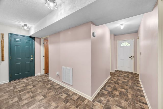 1206 Cely Road, Easley, SC 29642
