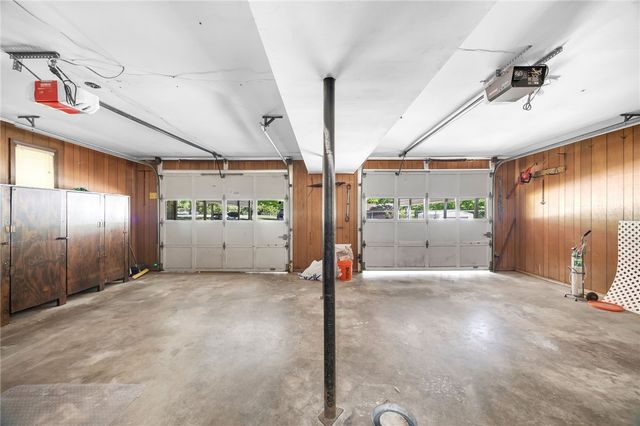1206 Cely Road, Easley, SC 29642