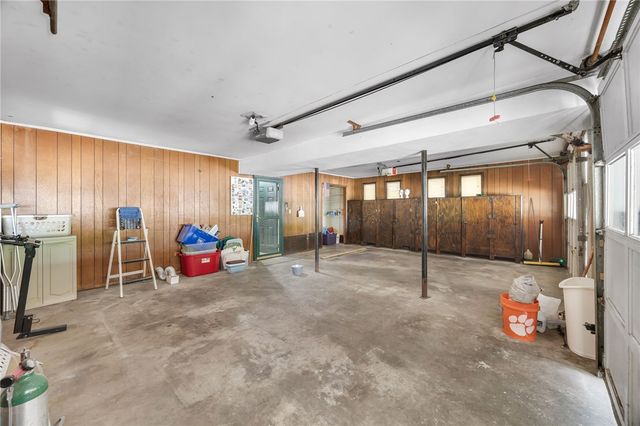 1206 Cely Road, Easley, SC 29642