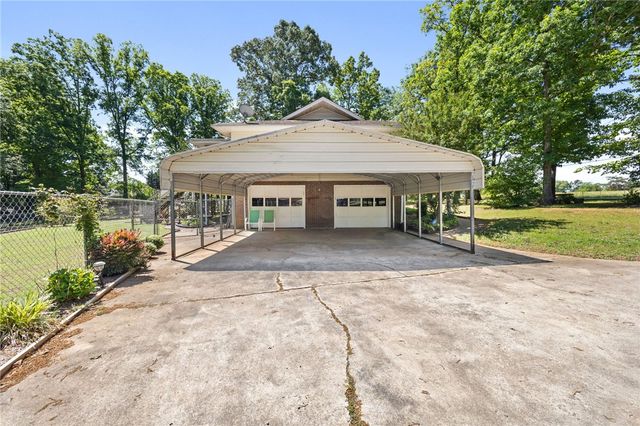 1206 Cely Road, Easley, SC 29642