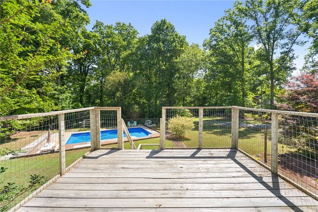 1206 Cely Road, Easley, SC 29642