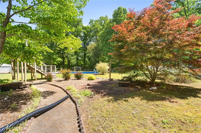 1206 Cely Road, Easley, SC 29642