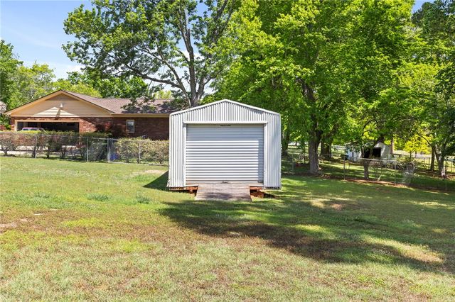 1206 Cely Road, Easley, SC 29642