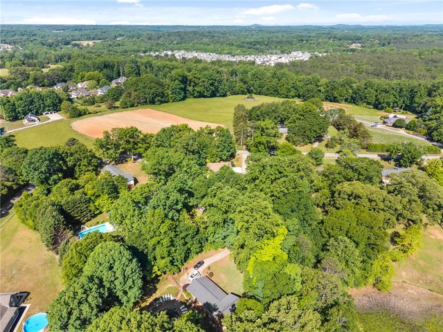 1206 Cely Road, Easley, SC 29642
