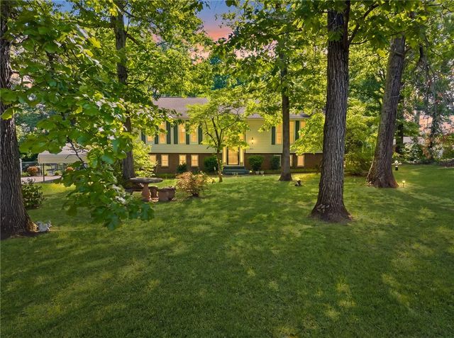 1206 Cely Road, Easley, SC 29642