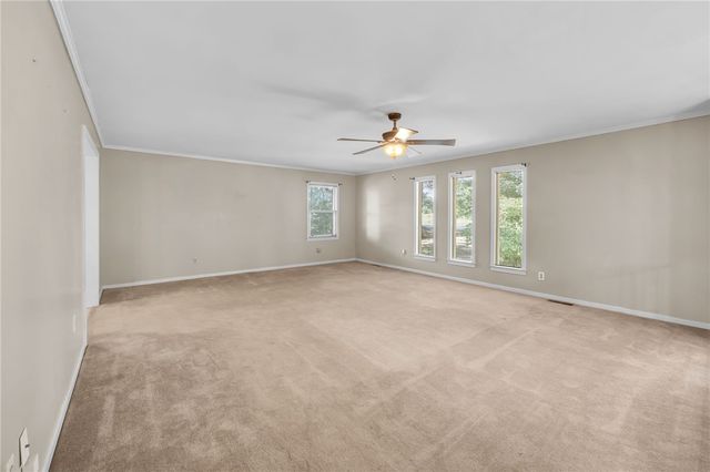 1206 Cely Road, Easley, SC 29642