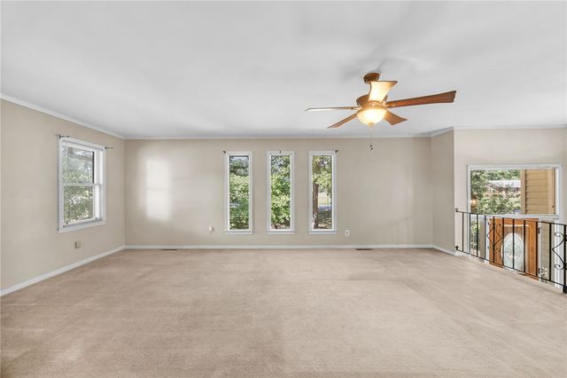 1206 Cely Road, Easley, SC 29642