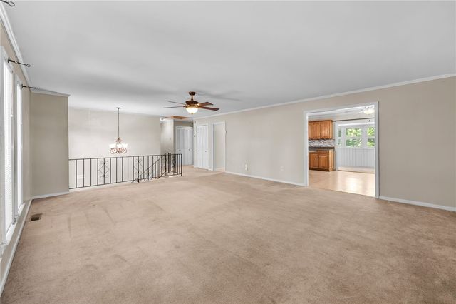 1206 Cely Road, Easley, SC 29642
