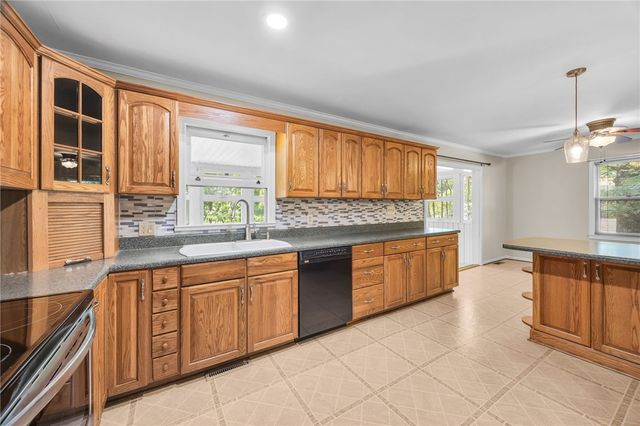 1206 Cely Road, Easley, SC 29642