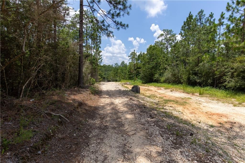 0 Schillinger Road, Mobile, AL 36695 — photo 2