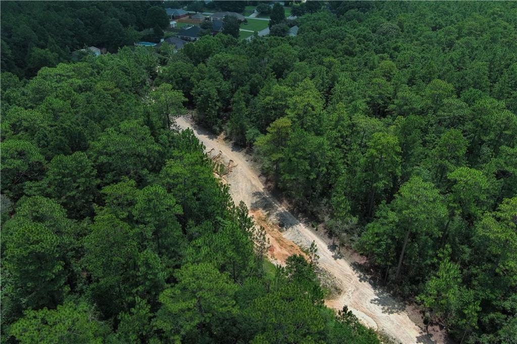 0 Schillinger Road, Mobile, AL 36695 — photo 3