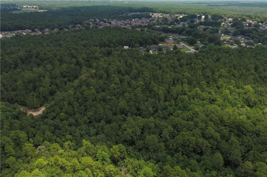 0 Schillinger Road, Mobile, AL 36695 — photo 4