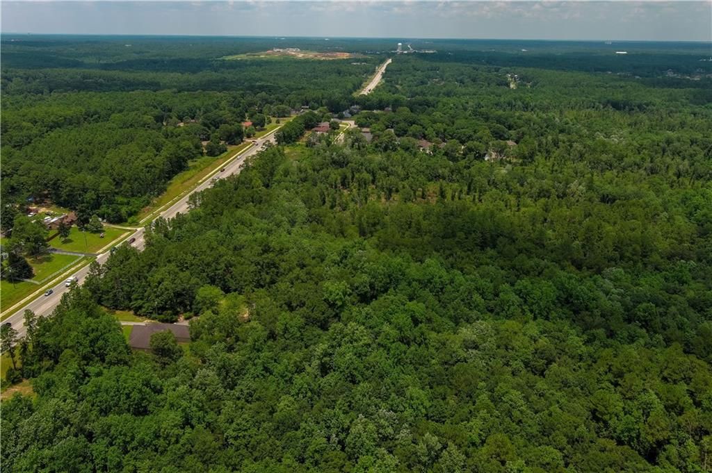 0 Schillinger Road, Mobile, AL 36695 — photo 5