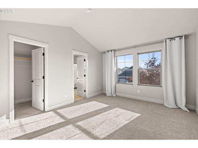 29055 Nw FAIR St, North Plains, OR 97133