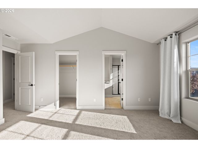 29055 Nw FAIR St, North Plains, OR 97133