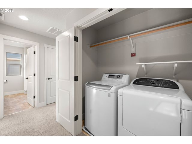 29055 Nw FAIR St, North Plains, OR 97133