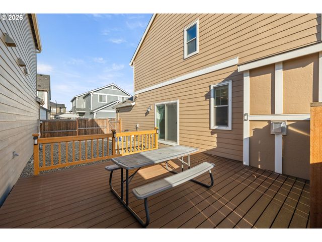 29055 Nw FAIR St, North Plains, OR 97133