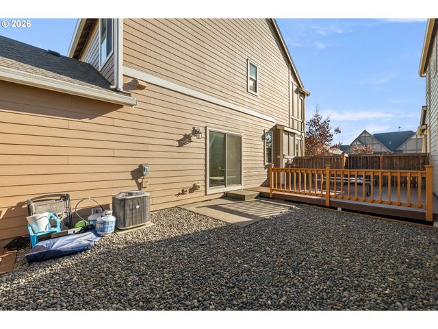 29055 Nw FAIR St, North Plains, OR 97133