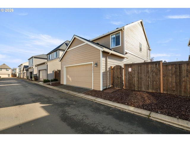 29055 Nw FAIR St, North Plains, OR 97133