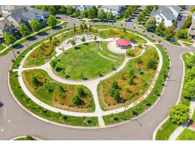 29055 Nw FAIR St, North Plains, OR 97133