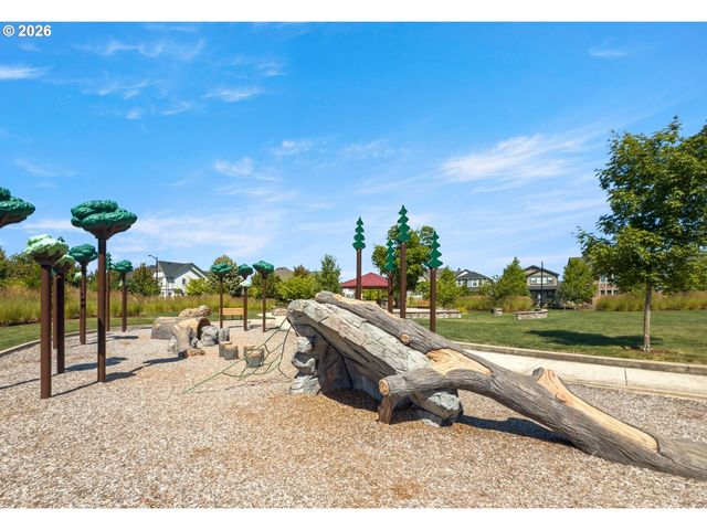 29055 Nw FAIR St, North Plains, OR 97133