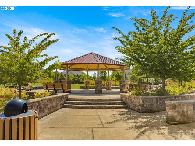 29055 Nw FAIR St, North Plains, OR 97133