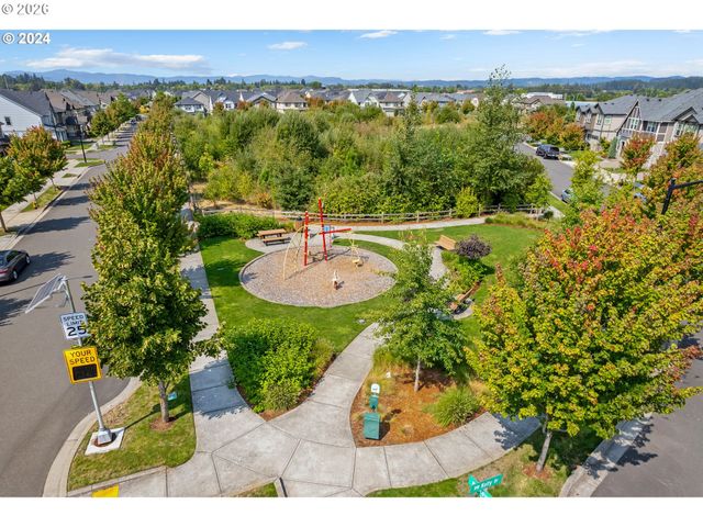 29055 Nw FAIR St, North Plains, OR 97133