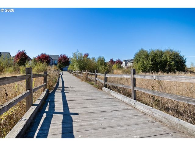 29055 Nw FAIR St, North Plains, OR 97133