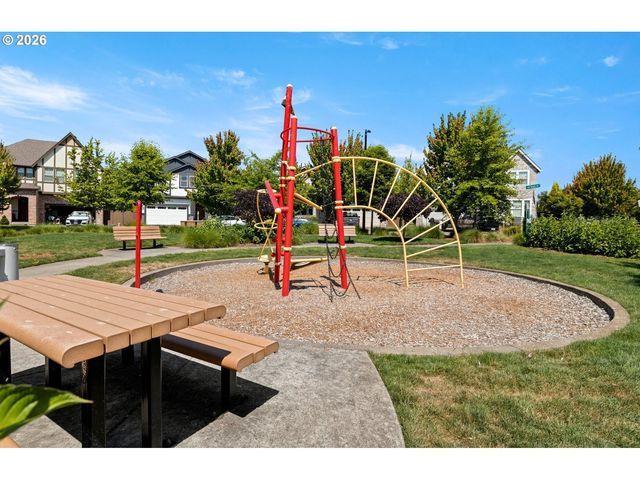 29055 Nw FAIR St, North Plains, OR 97133