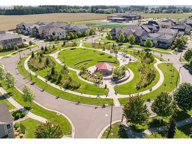 29055 Nw FAIR St, North Plains, OR 97133