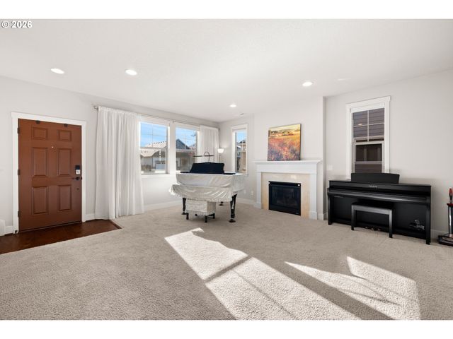 29055 Nw FAIR St, North Plains, OR 97133