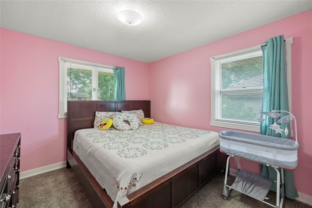 110 Lynwood Drive, Huxley, IA 50124