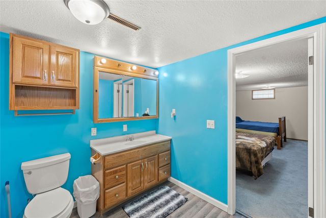 110 Lynwood Drive, Huxley, IA 50124