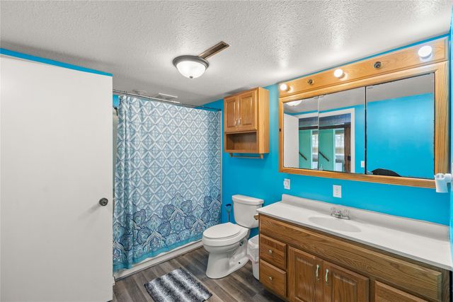 110 Lynwood Drive, Huxley, IA 50124