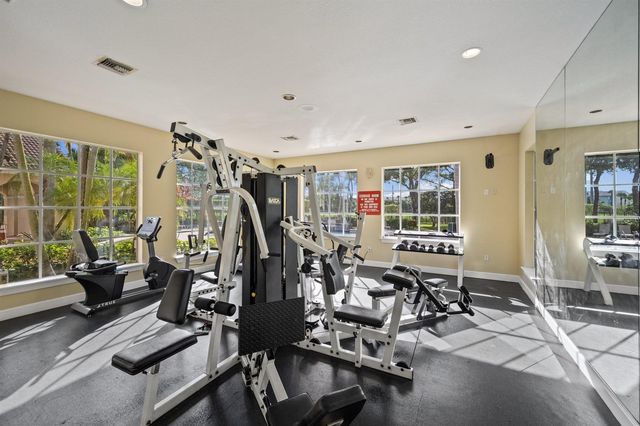1727 Village Boulevard 306, West Palm Beach, FL 33409