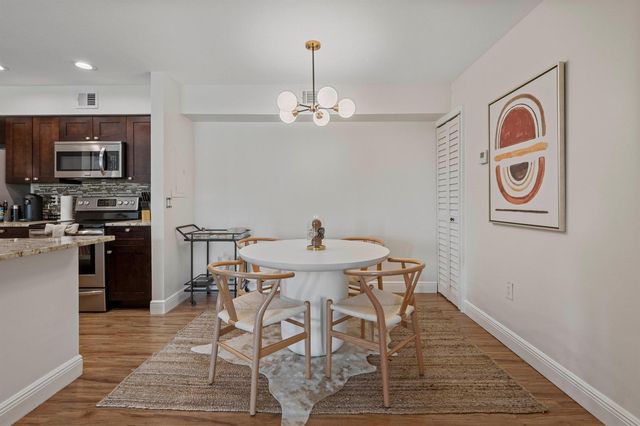 1727 Village Boulevard 306, West Palm Beach, FL 33409