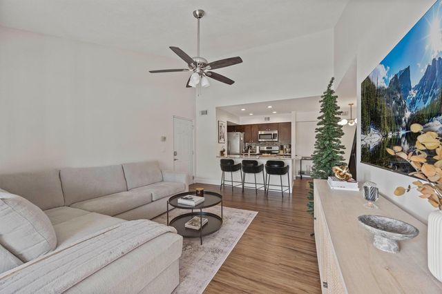 1727 Village Boulevard 306, West Palm Beach, FL 33409
